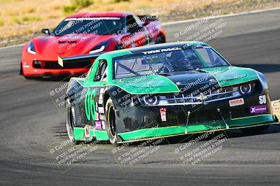 media/Jun-07-2025-Speed Ventures (Sat) [[b125dfaa5b]]/Red group/Turn 2 (Session 1)/